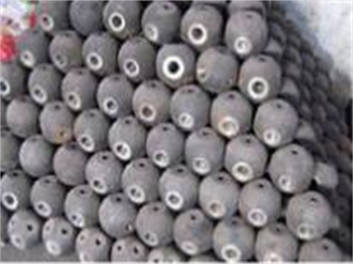 乌海节点螺栓球