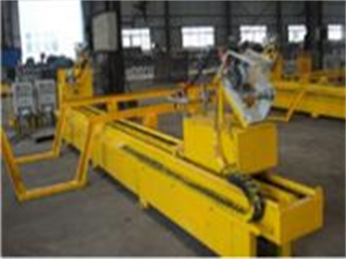 乌海亿优网架钢结构工程有限公司